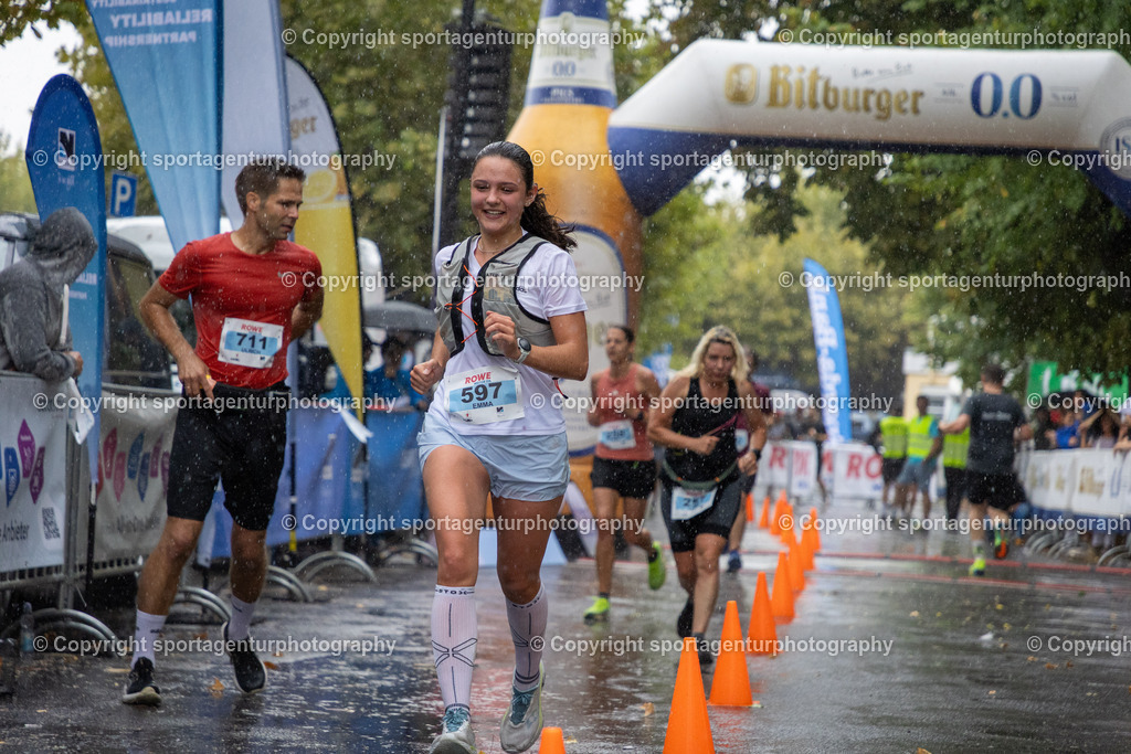 23. Wormser Nibelungenlauf | Halbmarathon - Realisiert mit Pictrs.com
