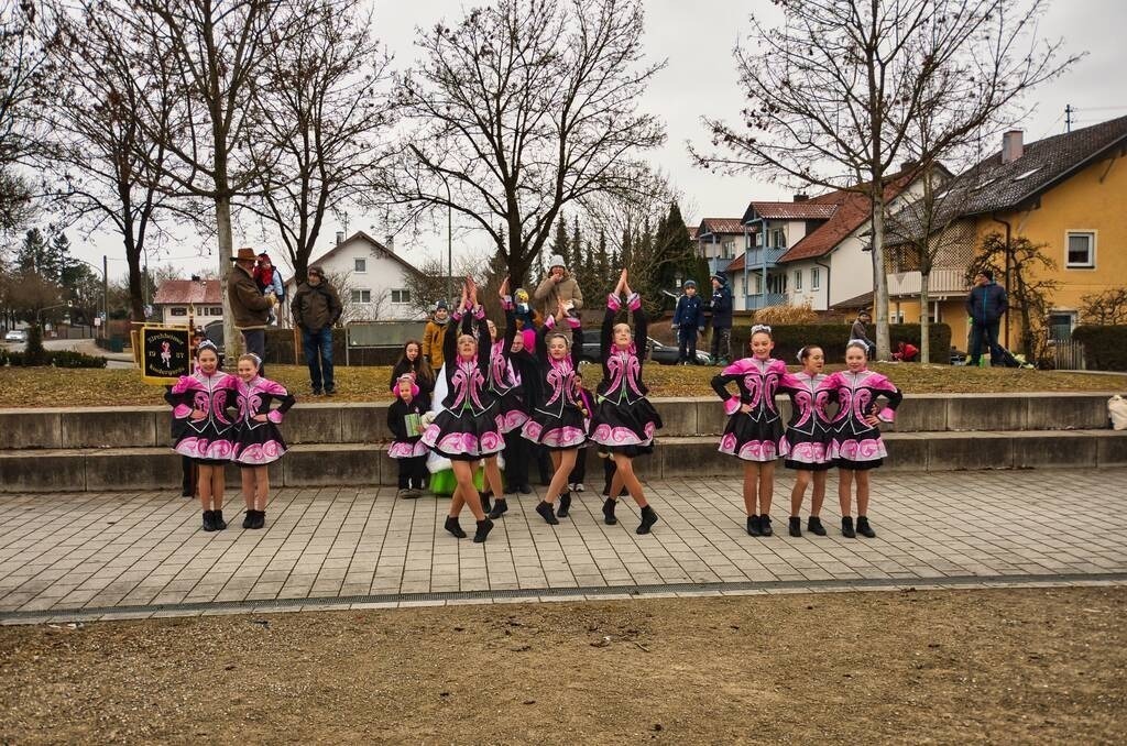 IMGP6711 | Kirnarra-Fotos - Realisiert mit Pictrs.com