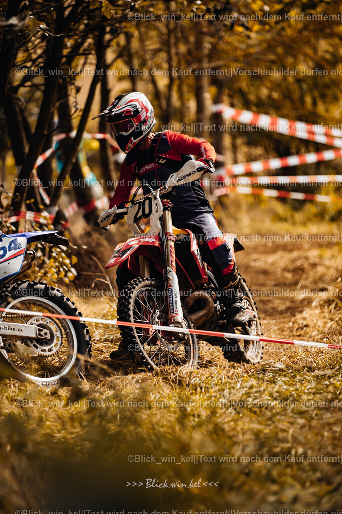 E68A2651 | blick_win_kel