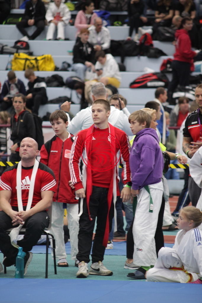 IMG_2539 | Fotos vom Adler Cup - Pictures from Adler Cup

Hier findet Ihr alle Eindrücke und großen Momente der Adler Cup Wochenenden. Here you will find all impressions and great moments of the Adler Cup weekends. - Realisiert mit Pictrs.com