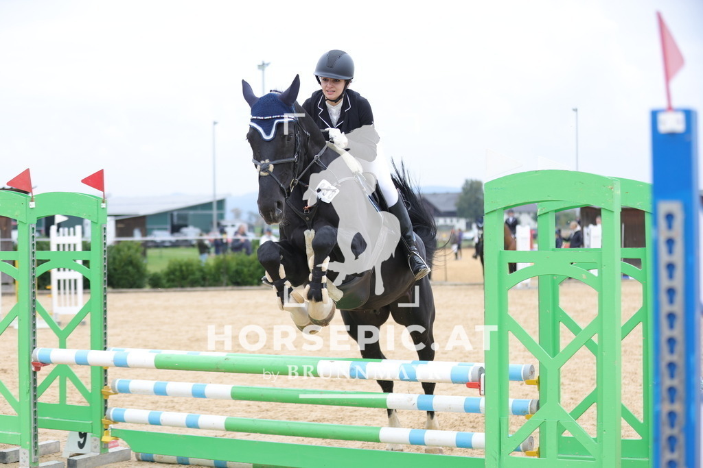 0P6A2190 | Willkommen bei Brunnmayr - Design & Fotografie – Ihrem Spezialisten für Reitturniere und Pferdeveranstaltungen in Oberösterreich, Salzburg und Bayern! Seit über 17 Jahren sind wir leidenschaftlich dabei.