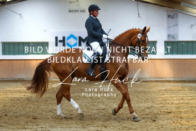 DKP45154 | larahueckfotografie