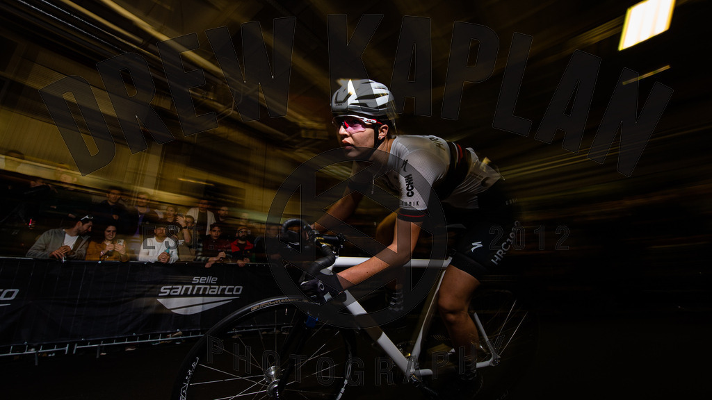 DKP-5891 | Drew Kaplan Photography