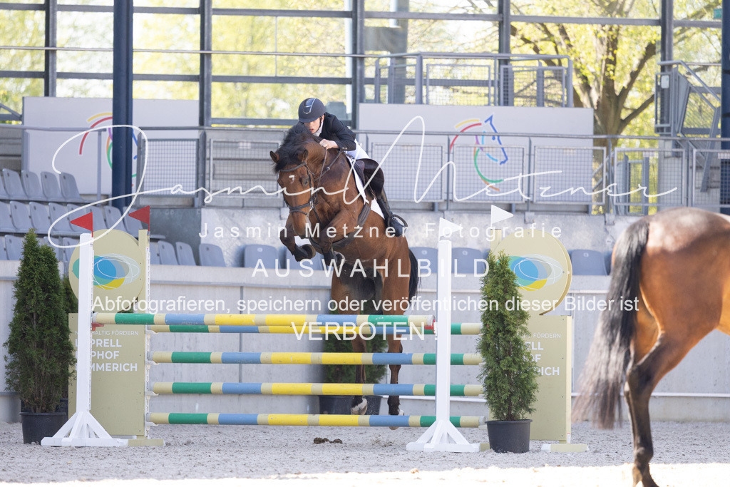 126A4385 | jasminmetznerfotografie