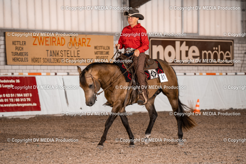 ZH100022 | dv-media-shop - Realisiert mit Pictrs.com