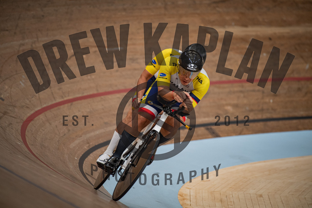 DKP-4327 | Drew Kaplan Photography