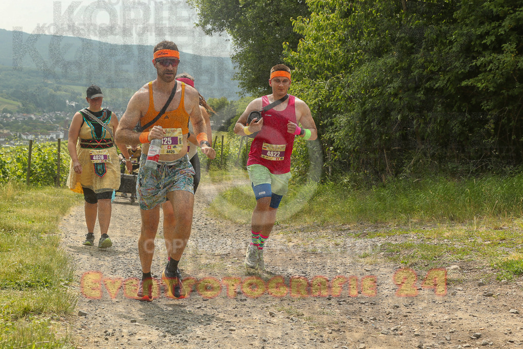 250614_1501_EX2_5683 | Eventfotografie 24Sport- und Eventfotografie