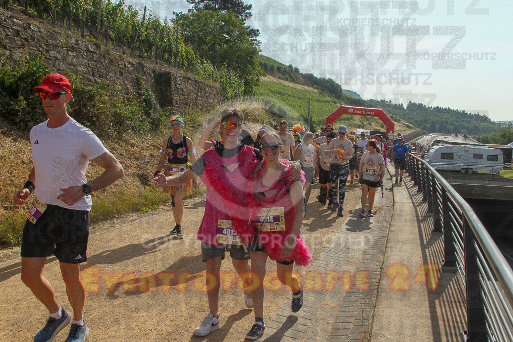 250614_0921_EV4_7932 | Sportfotografie im Rhein-Sieg Kreis, Köln, Bonn, NRW, Rheinland Pfalz, Hessen, etc. Unser Tätigkeitsfeld umfasst den Laufsport vom Volkslauf über den Marathon, Duathlon, Triathon bis zum Ultralauf wie Kölnpfad Ultra oder Schindertrail.