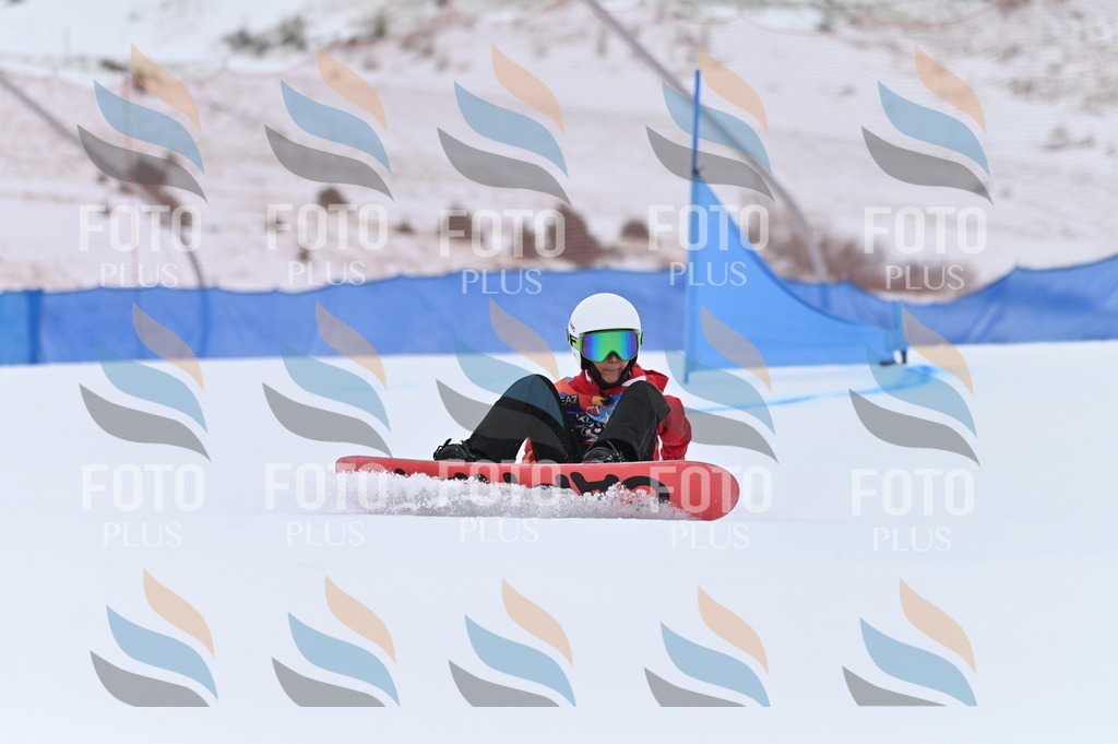 BGV_4580 | holidayphoto