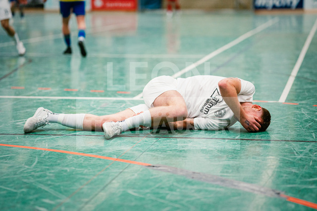 @leon.tonhaeuser-03-01-26-95 | Leon Tonhäuser - Sportfotografie - Realisiert mit Pictrs.com