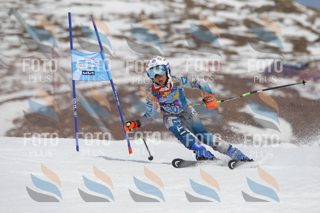 _U3G2514 | holidayphoto