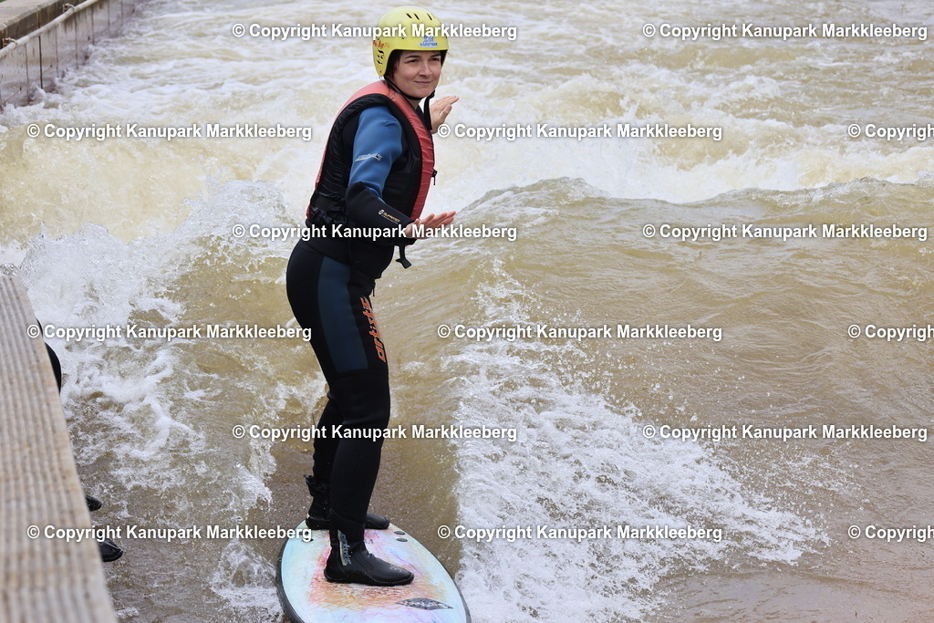 26.07.2025 13 Uhr0050 | fotodienst-kanupark - Realisiert mit Pictrs.com