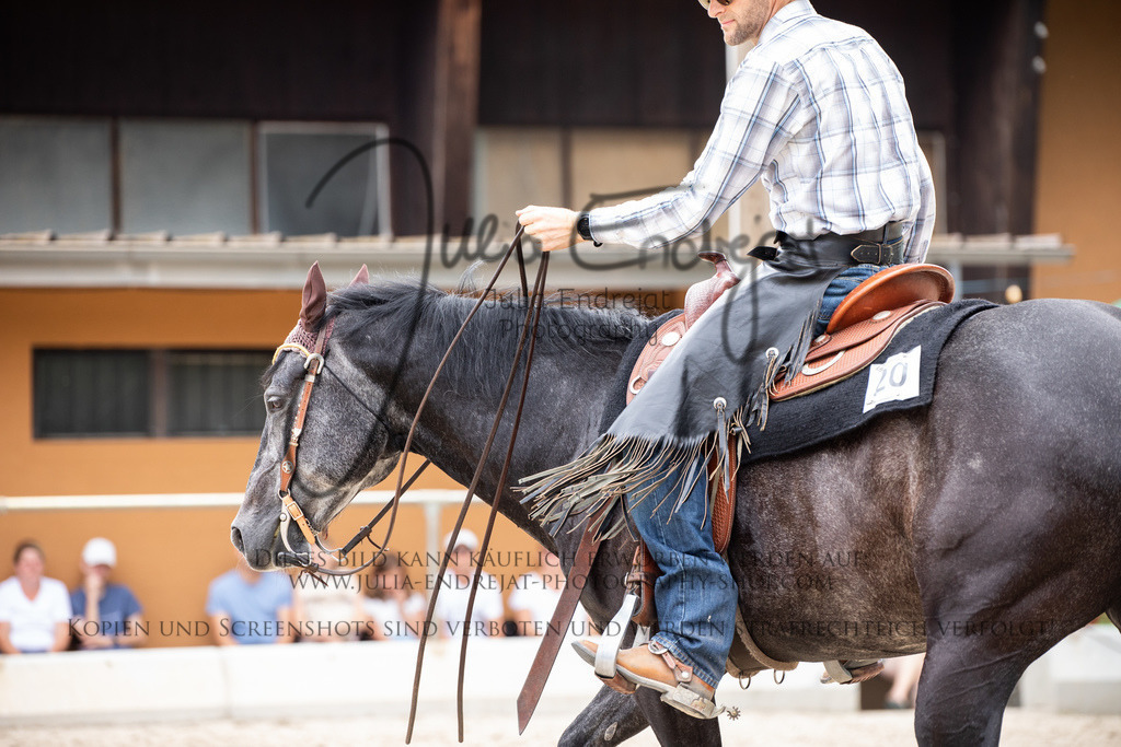 20220626-JuliaEndrejatPhotography-0598 | Julia Endrejat Photography