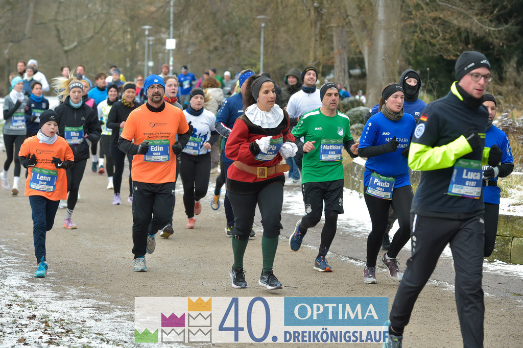 Roewisch Wohnbau Cup 5km | 40. Optima 3koenigslauf 2026 - Realisiert mit Pictrs.com