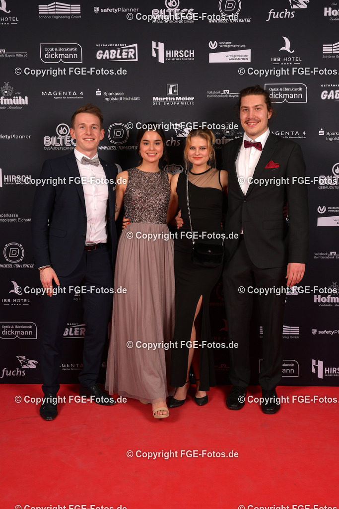 20230128-fge-fotos-0114 | 28.01.2023 - Hofball der FGE 2023 - Realisiert mit Pictrs.com