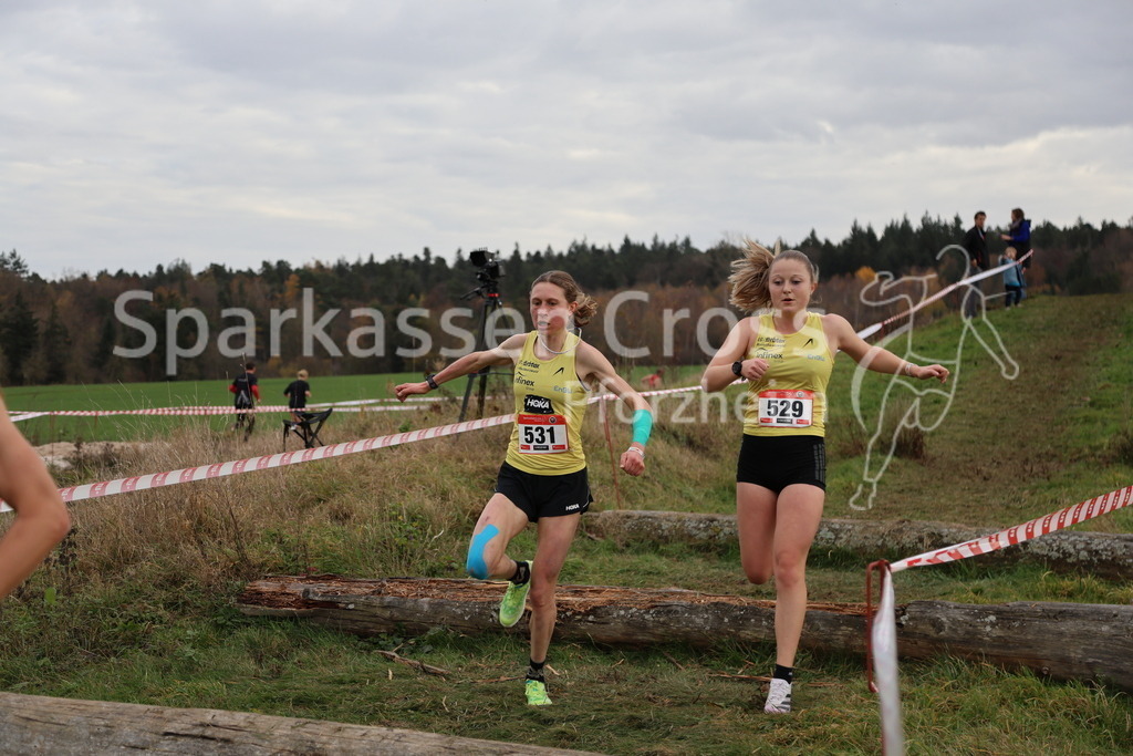 IMG_4374 | sparkassencross