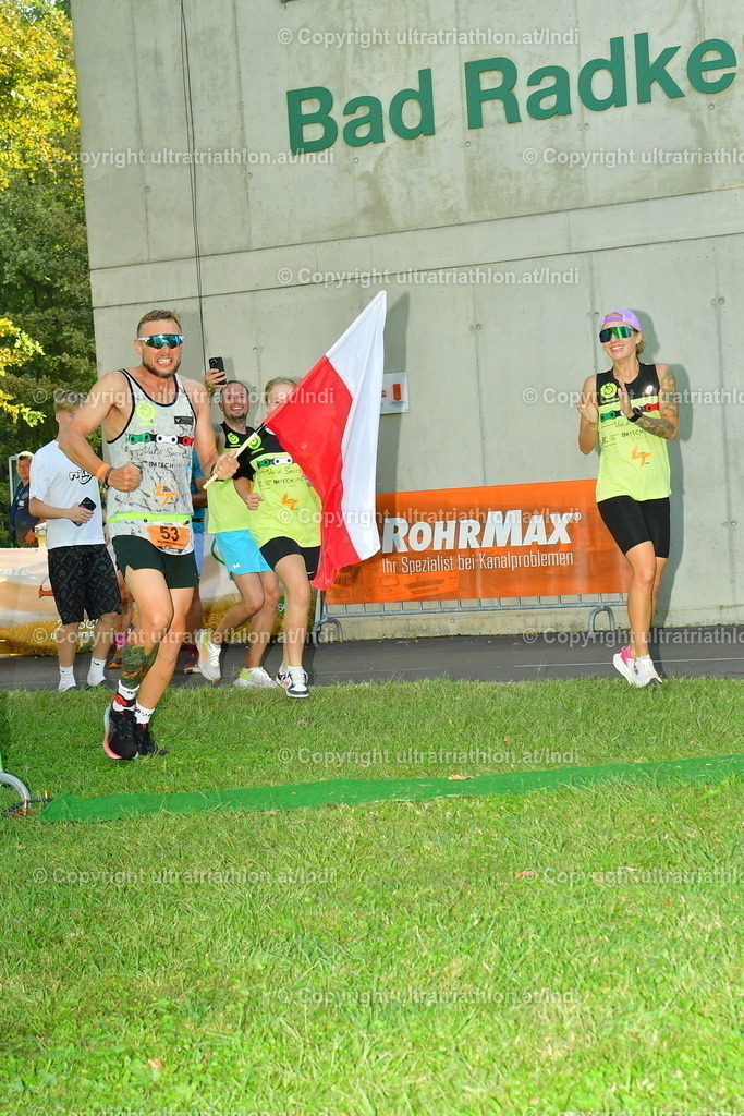 DSC_5181 | ultratriathlon