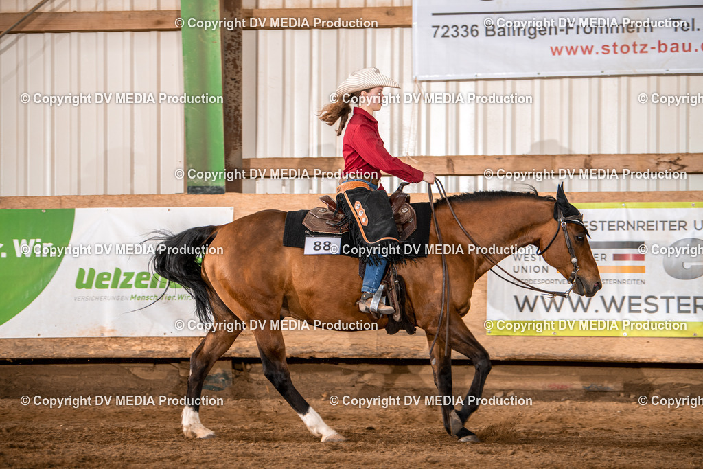 Balingen Tag 4-920 | dv-media-shop - Realisiert mit Pictrs.com