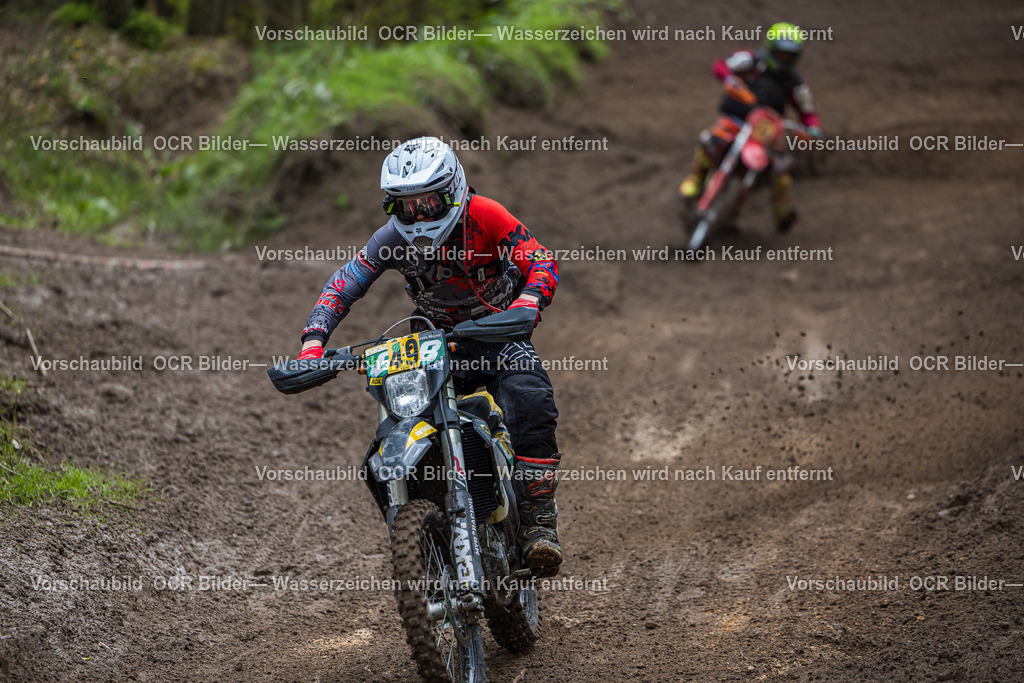 GCC Triptis 2024 Sonntag R3-4027 | OCR Bilder Fotograf Eisenach Michael Schröder