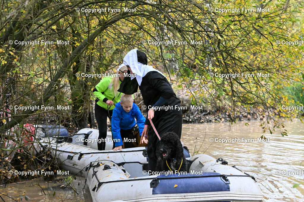 DSC_6024 | Hallo und herzlich Willkommen auf meiner Shop-Seite Fynn Most.

Ich wünsche Dir viel Spaß beim stöbern durch die Bilder, wenn Du Fragen hast oder Bilder vermisst, kannst du mir gerne eine Nachricht schreiben. - Realisiert mit Pictrs.com