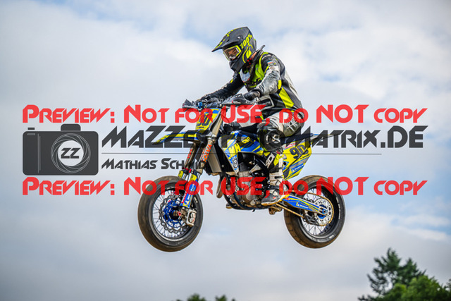 MaZZes_FotoMatrix_230702_0648 | S1