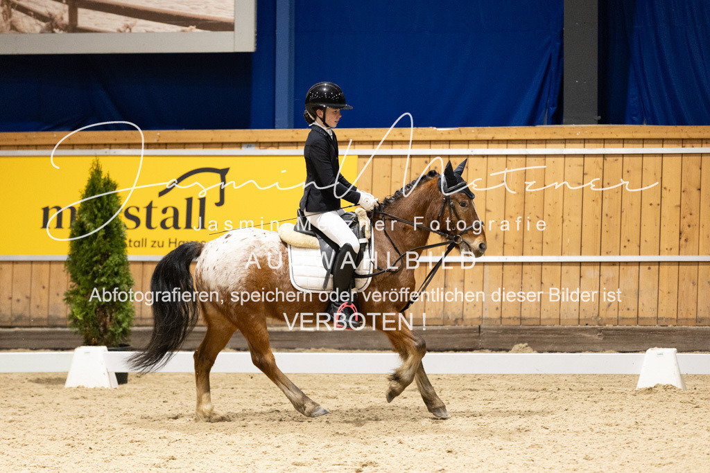 126A0960 | jasminmetznerfotografie