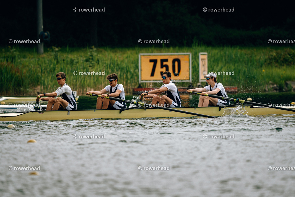 20230520_rowerhead_S0033_DSC08330 | rowerhead - Realisiert mit Pictrs.com