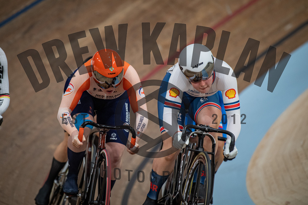 DKP-7504 | Drew Kaplan Photography