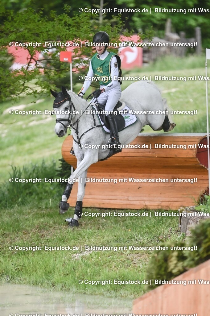 20250517_CCI1_Gelände_0487 | Foto: Thomas Hartig