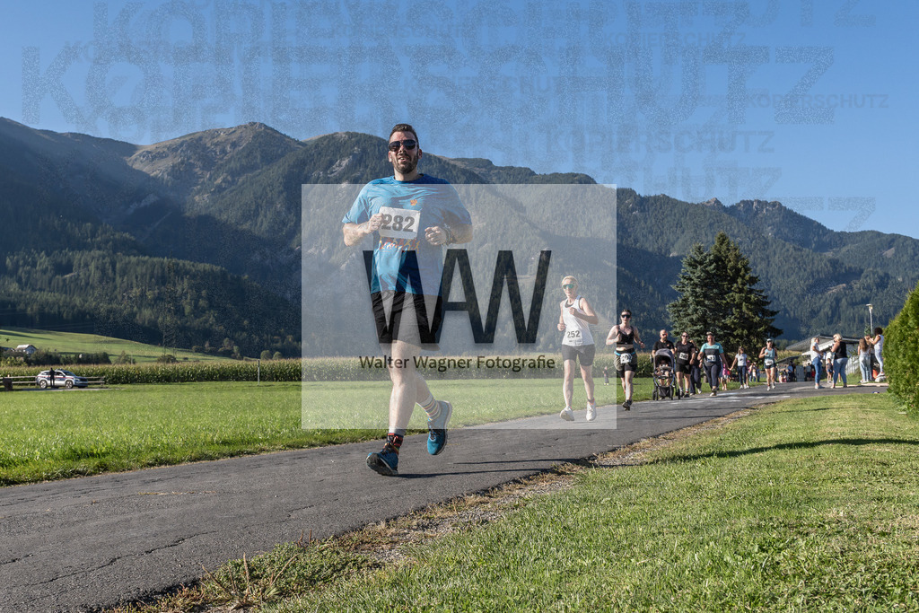 2WW02929 | walter-wagner-fotografie