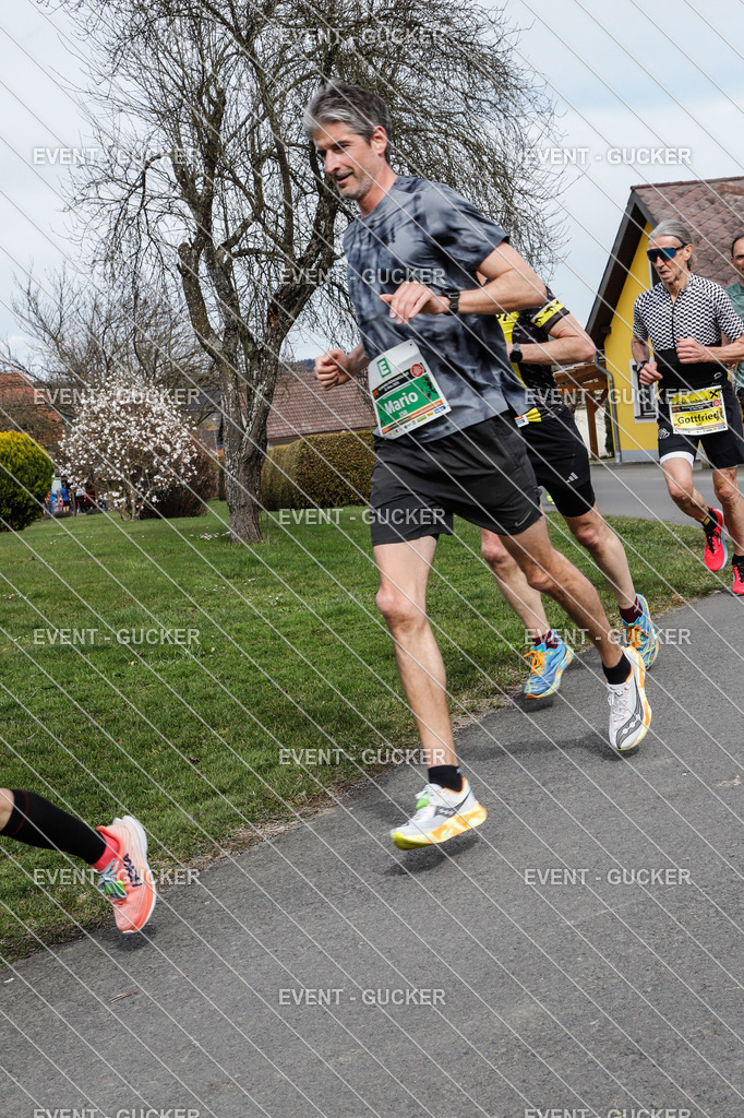 _MG_9535 | Sportfoto event-gucker Herbert Scherer