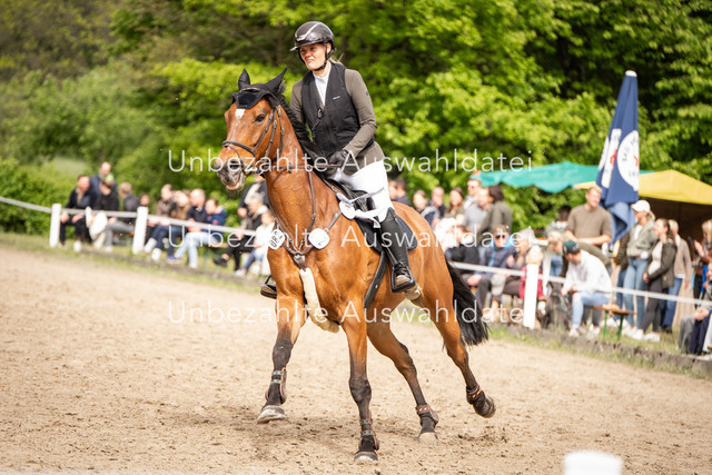 Bad_Meinberg_00780 | saradresslerfotografie - Realisiert mit Pictrs.com