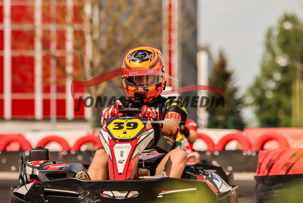 IMG_0611 | jonassportmedia - Realisiert mit Pictrs.com