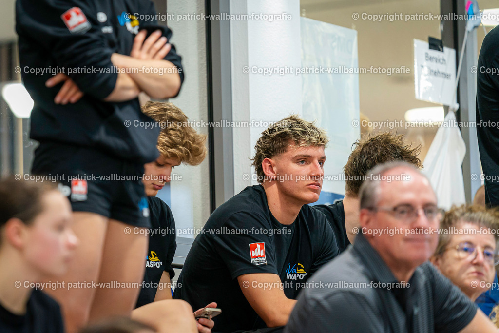 Fotograf | patrick-wallbaum-fotografie - Realisiert mit Pictrs.com