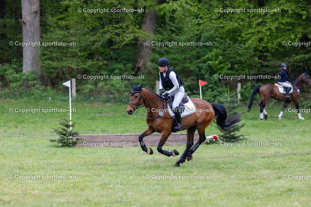 20250502-25VW5200 | Sportfoto SH - Realisiert mit Pictrs.com