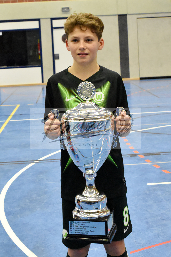 20200111_WHCUHT_0048 | Fußball, E-Junioren:   beim W&amp;H Cup 2020 am 11.01.2020 in der Dreifach-Sporthalle in Lengerich, Deutschland.(Foto von Nico Paetzel) - Realisiert mit Pictrs.com
