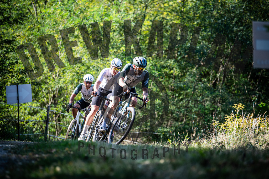 DKP-3987 | Drew Kaplan Photography