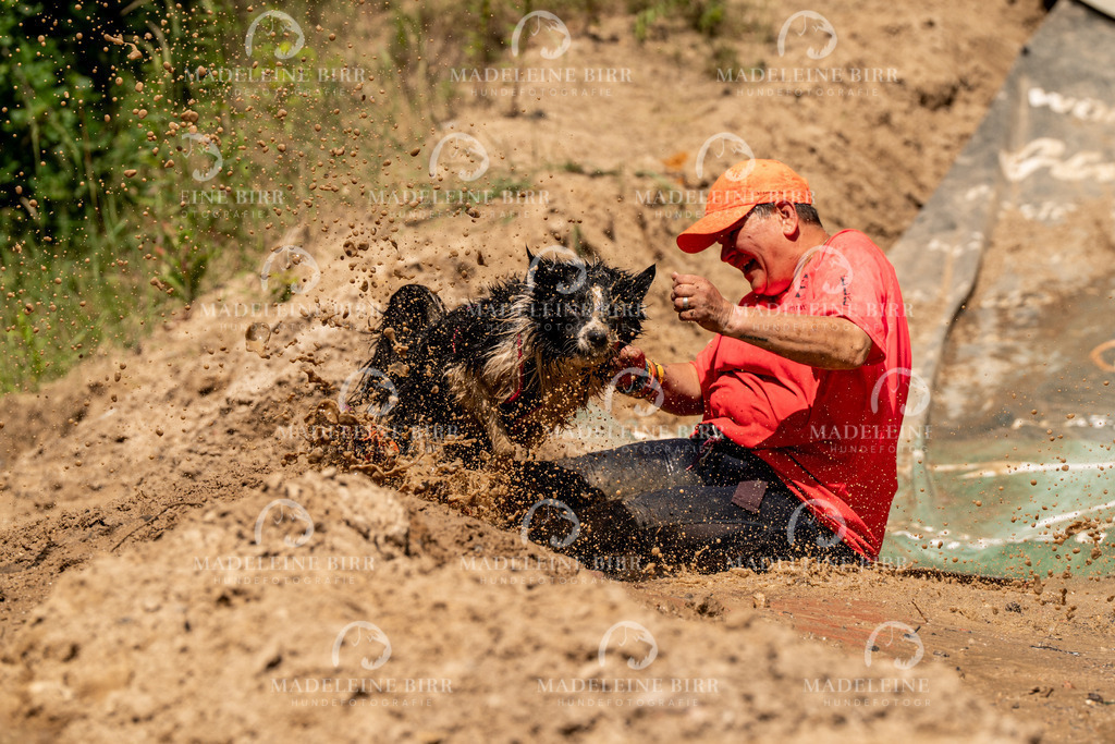 madeleinebirr.fotografie.2026.CC-hoope.samstag.14-20-57.40 | hundefotografie-birr