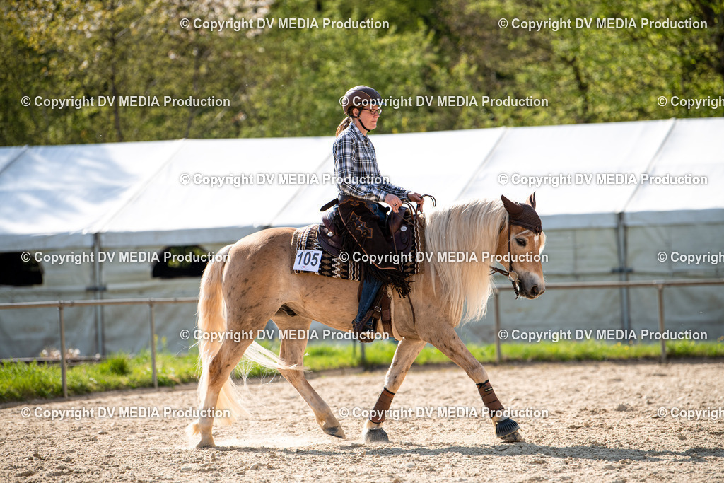 Heiligenwald Tag 1-0993 | dv-media-shop - Realisiert mit Pictrs.com