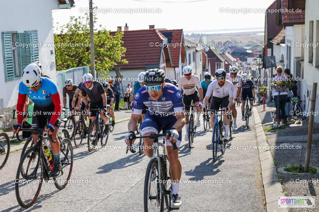 6R3A0368 | Neusiedlersee Radmarathon #neusiedlerseeradmarathon #neusiedlersee #nrm26 #yourpictrs #sportshot_your_pictrs