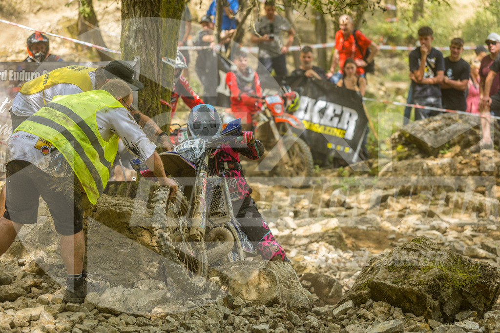 FAM_1595 | fullactionmedia-shop