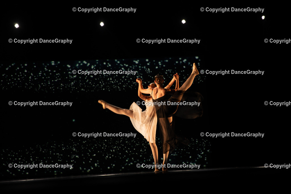 GPHY4150 | DanceGraphy - Realisiert mit Pictrs.com