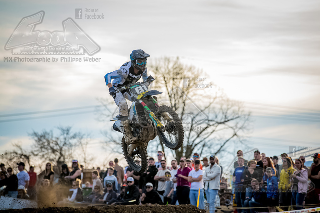 _S7I5805 | EeaA-Entertainment fotografiert für den SAM - Schweizerischer Auto- und Motorradfahrer-Verband und das Motor Journal in der Sparte Motocross, MX Photographie, Schweiz, SAM, MXRS, Swiss MX Network, Motocross Fotografie, MX Fotografie, Fotograf, Photographi