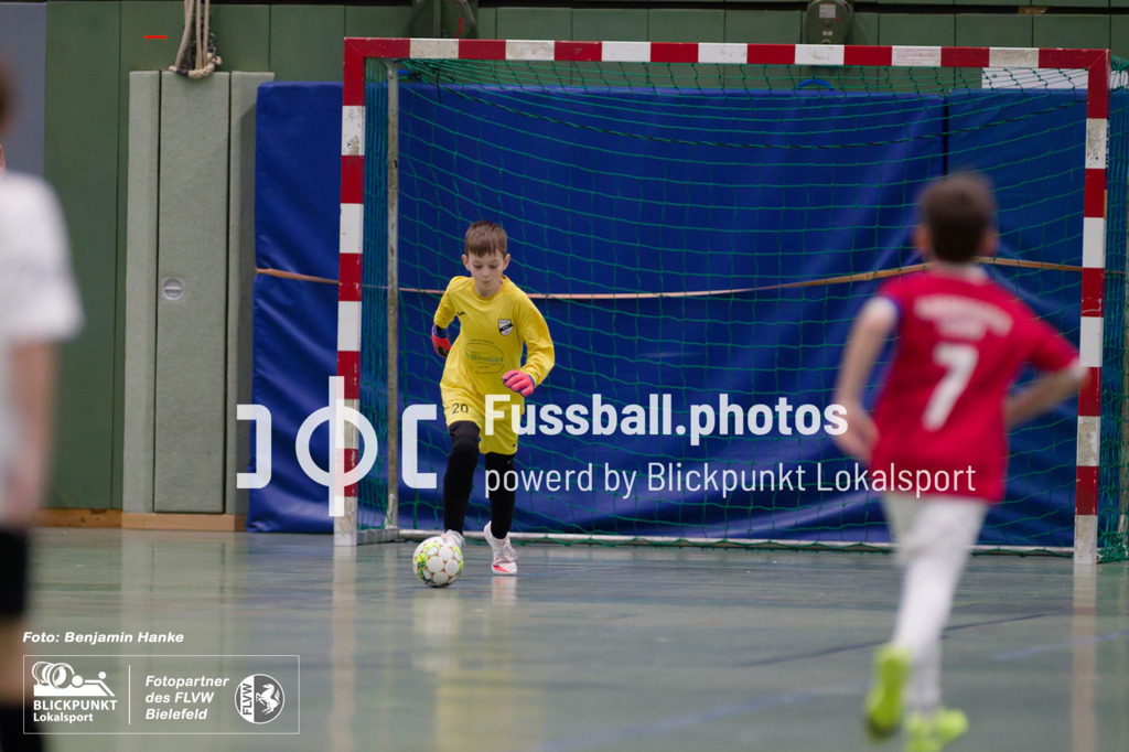 2026018_U9_QuelleTurnier_247 | Blickpunkt Lokalsport - Realisiert mit Pictrs.com