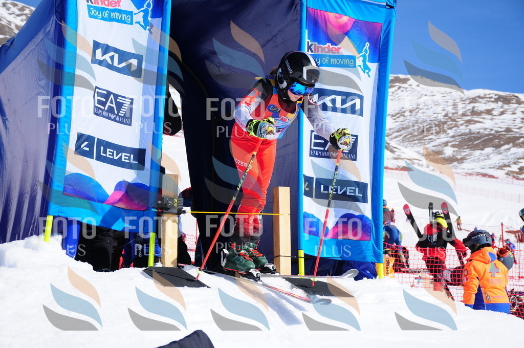 DSC_3709 | holidayphoto