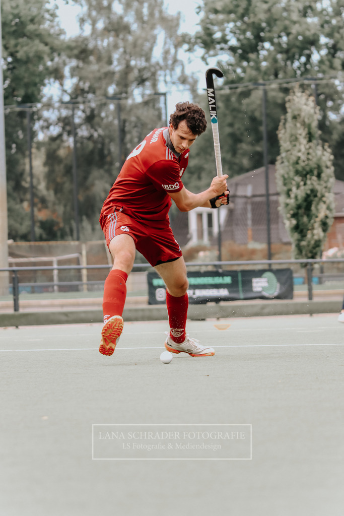 Herren_Bundesliga_04_DCADA-MSC_27.09.25_Hamburg (14 von 1589) | lanaschraderfotografie - Realisiert mit Pictrs.com