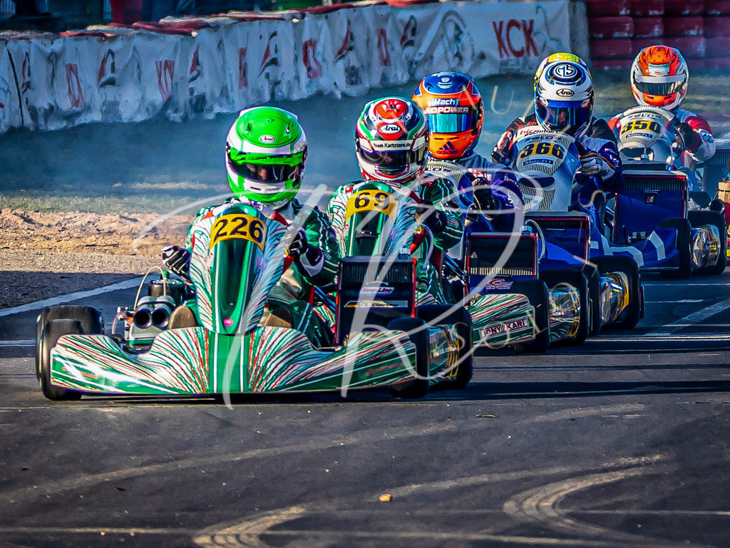 6EAEF592-3A32-41AC-82EA-1522524C2C55 | traudl_s_fotos