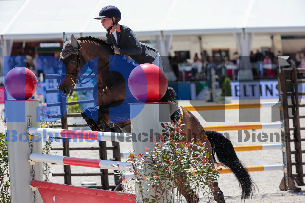 SES_BALOPT20240608-98 | bond - Realisiert mit Pictrs.com