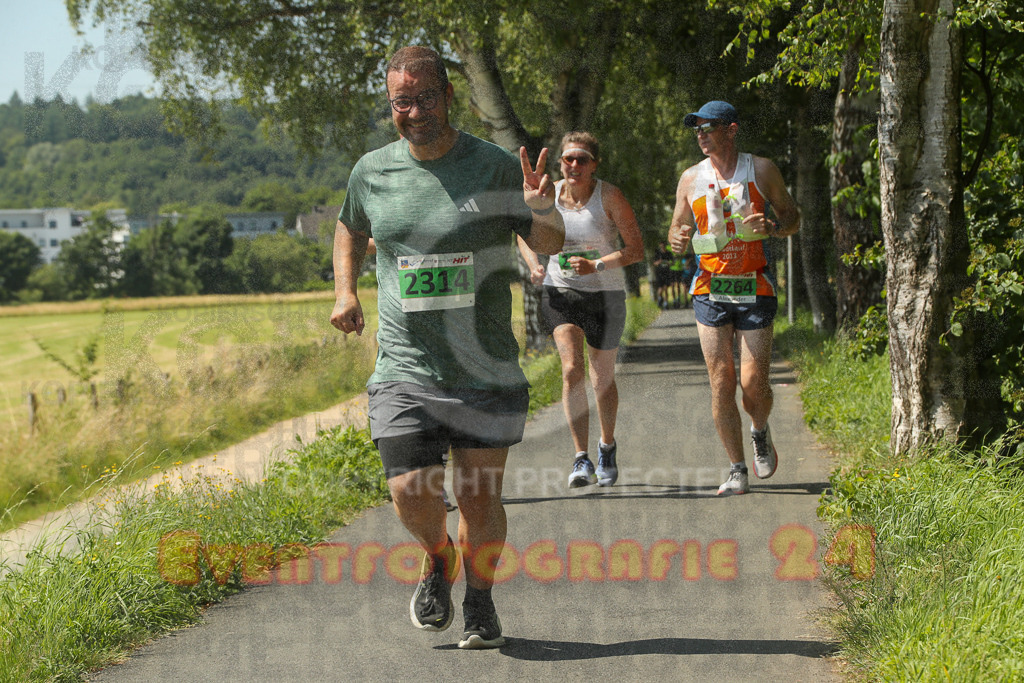 250621_1142_EX2_9986 | Eventfotografie 24Sport- und Eventfotografie