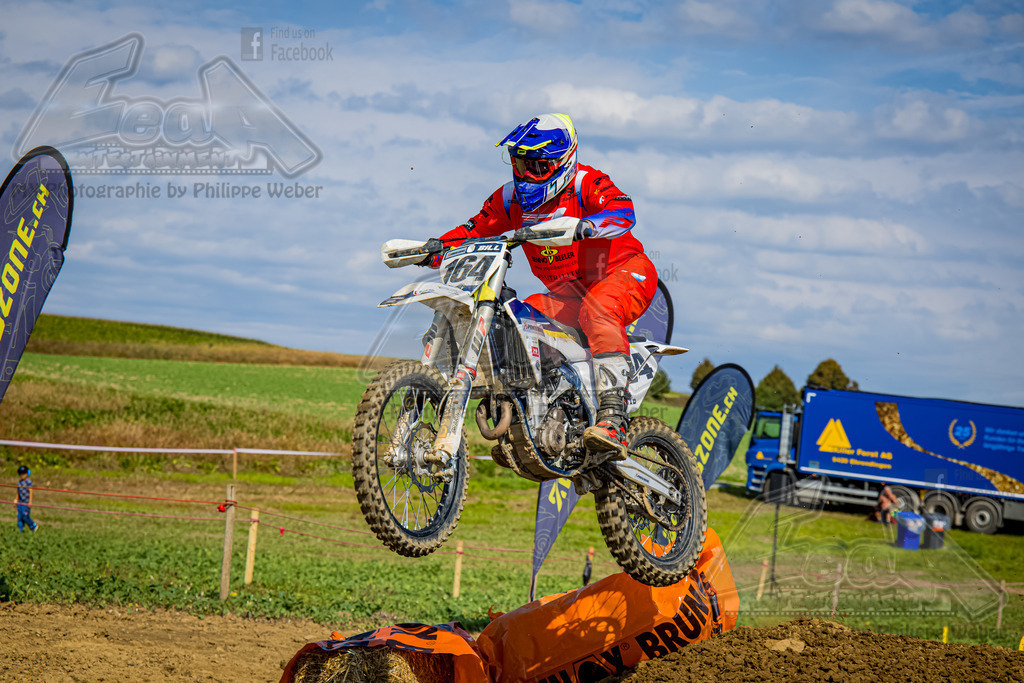 070A3801 | EeaA-Entertainment fotografiert für den SAM - Schweizerischer Auto- und Motorradfahrer-Verband und das Motor Journal in der Sparte Motocross, MX Photographie, Schweiz, SAM, MXRS, Swiss MX Network, Motocross Fotografie, MX Fotografie, Fotograf, Photographi